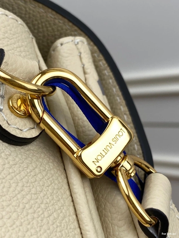 Cheap MÉTIS VUITTON POCHETTE LOUIS 0805